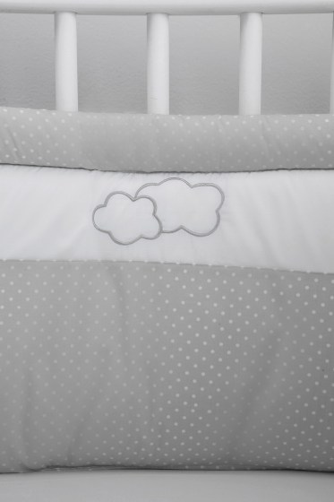 U4 (2bed23)